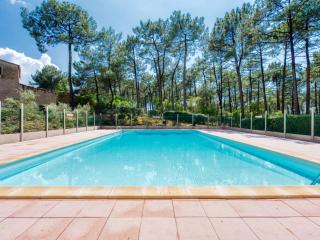Holiday Home Les Palombes-3 by Interhome - Lacanau Océan - 0