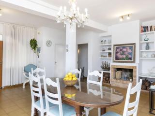 Holiday Home Platja by Interhome - Lloret de Mar - 2