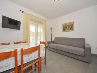 Apartment Vesela-2 by Interhome - Vir - 8