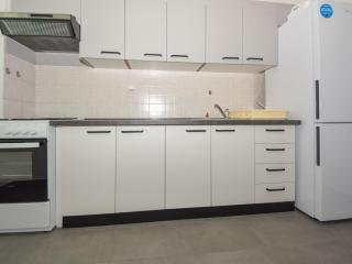 Apartment Vesela-2 by Interhome - Vir - 6