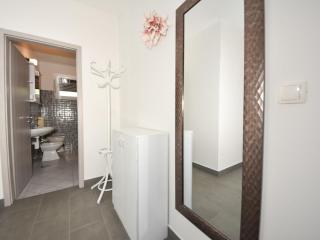 Apartment Vesela-2 by Interhome - Vir - 1
