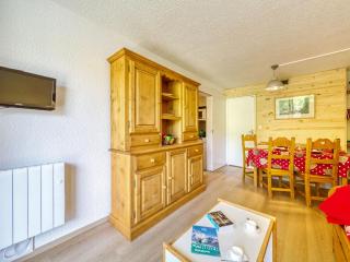 Apartment Lunik Orion-38 by Interhome - 1