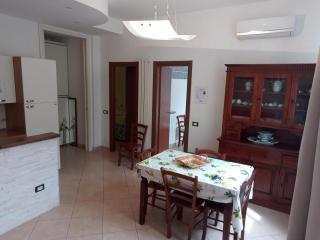 CASA DELLE ARANCE - Monterosso al Mare - 5