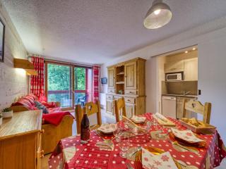 Apartment Lunik Orion-38 by Interhome - Le Corbier - 1