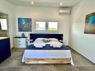 Giannammare - casa sulla spiaggia - 6