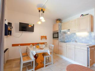 Apartment Les Hauts des Issambres-11 by Interhome - Les Issambres - 6