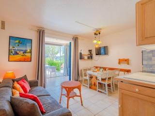 Apartment Les Hauts des Issambres-11 by Interhome - Les Issambres - 7