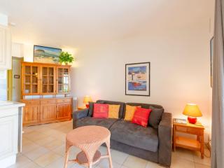 Apartment Les Hauts des Issambres-11 by Interhome - Les Issambres - 3