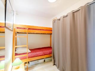 Apartment Les Hauts des Issambres-11 by Interhome - Les Issambres - 2