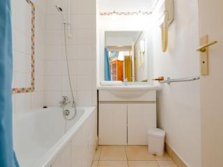 Apartment Les Hauts des Issambres-11 by Interhome - Les Issambres - 1
