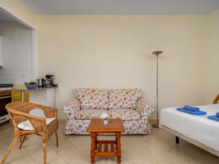 Studio Cabopino-2 by Interhome - Marbella - 7