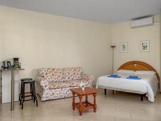 Studio Cabopino-2 by Interhome - Marbella - 4