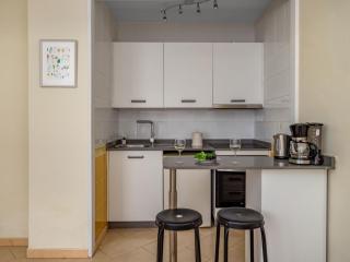 Studio Cabopino-2 by Interhome - Marbella - 6