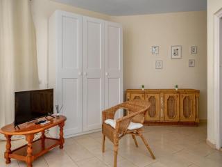 Studio Cabopino-2 by Interhome - Marbella - 3