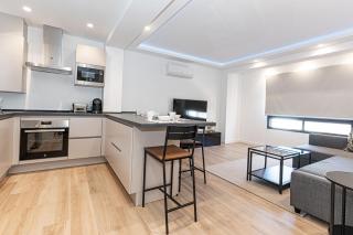Acogedor apartamento en Estepona centro by Rent Me - Estepona - 2