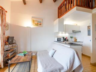 Apartment Les Hauts des Issambres-12 by Interhome - Les Issambres - 5