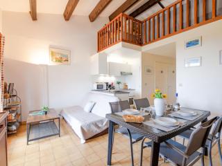 Apartment Les Hauts des Issambres-12 by Interhome - Les Issambres - 4