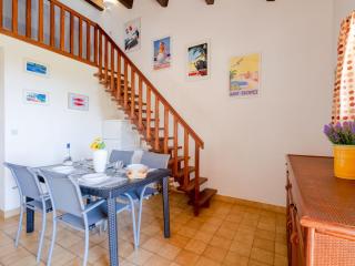 Apartment Les Hauts des Issambres-12 by Interhome - Les Issambres - 3