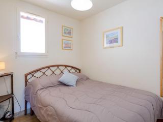 Apartment Les Hauts des Issambres-12 by Interhome - Les Issambres - 1