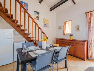 Apartment Les Hauts des Issambres-12 by Interhome - Les Issambres - 2