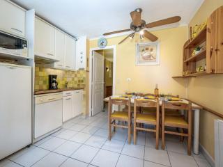 Apartment Villa Francia-5 by Interhome - Cannes - 3