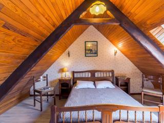 Holiday Home Avel Vor by Interhome - 1