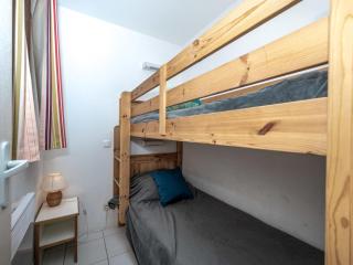 Apartment Villa Francia-5 by Interhome - Cannes - 1