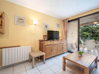 Apartment Villa Francia-5 by Interhome - Cannes - 4