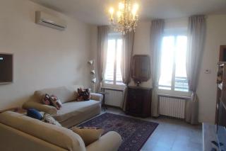 Palazzo Altavilla Executive - Parma - 5