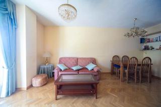 Las Retamas, Alcorcón - 6