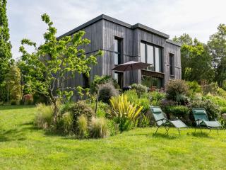 Chalet Ty Coat by Interhome - La Forêt-Fouesnant - 0