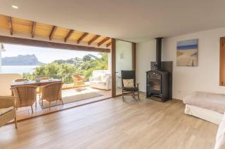 Bungalow Pinets by Costa CarpeDiem - Benissa - 3
