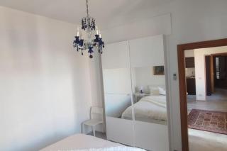 Palazzo Altavilla Executive - Parma - 9