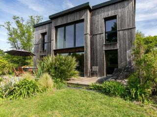 Chalet Ty Coat by Interhome - La Forêt-Fouesnant - 5