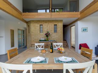 Chalet Ty Coat by Interhome - La Forêt-Fouesnant - 2
