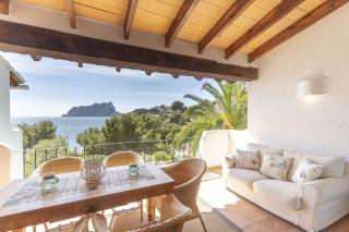 Bungalow Pinets by Costa CarpeDiem - Benissa - 4