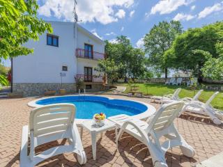 Apartment Ana-1 by Interhome - Jehnići - 0