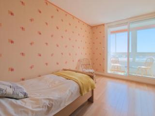 Apartment L'Escale Vendée Globe - LSD300 by Interhome - Les Sables-dʼOlonne - 1