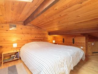 Studio Rampe du vengeur by Interhome - Royan - 7