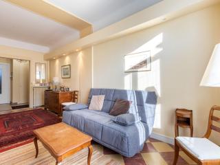 Apartment Le Provence by Interhome - Dinard - 5