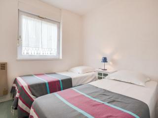 Apartment Maison Port En Dro-2 by Interhome - Légenès - 1