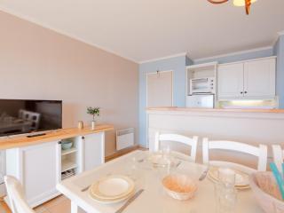 Apartment Les Rivages des Issambres-3 by Interhome - Les Issambres - 2