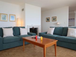 Apartment Montreux - Panorama by Interhome - Montreux - 4