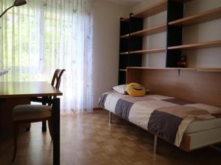 Apartment Montreux - Panorama by Interhome - Montreux - 1