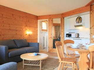 Apartment Le Bristol A46 by Interhome - 5