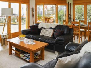 Apartment Domaine des Reines A2 by Interhome - Nendaz - 3