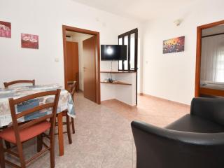Apartment Vesela-4 by Interhome - Vir - 6