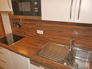 Apartment Ladis-7 by Interhome - Ladis - 3