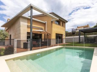 Holiday Home Volca by Interhome - Olot - 0