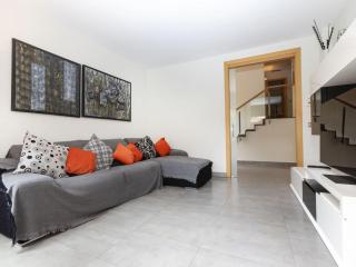 Holiday Home Volca by Interhome - Olot - 4
